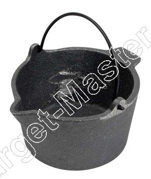 RCBS  -  Smelt Pot  -  LEAD POT
